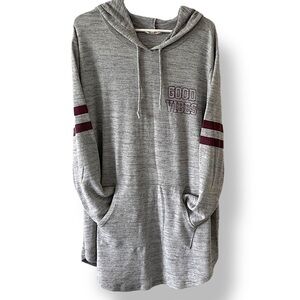 🐙 2X Good Vibes Stella Tweed